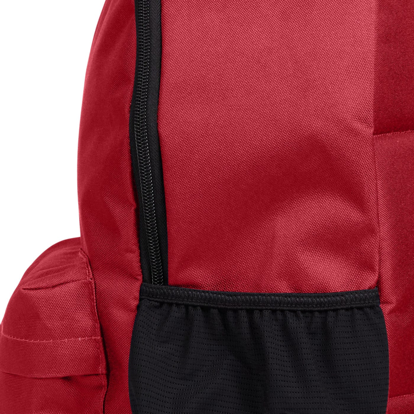 New Balance Bags New Balance - Essentials Backpack