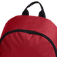 New Balance Bags New Balance - Essentials Backpack
