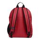 New Balance Bags New Balance - Essentials Backpack