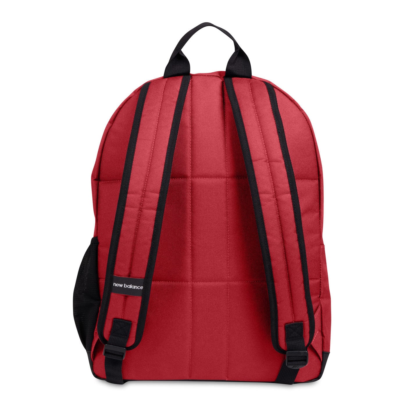 New Balance Bags New Balance - Essentials Backpack