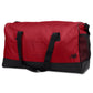 New Balance Bags New Balance - Essentials Large Duffel