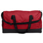 New Balance Bags New Balance - Essentials Large Duffel