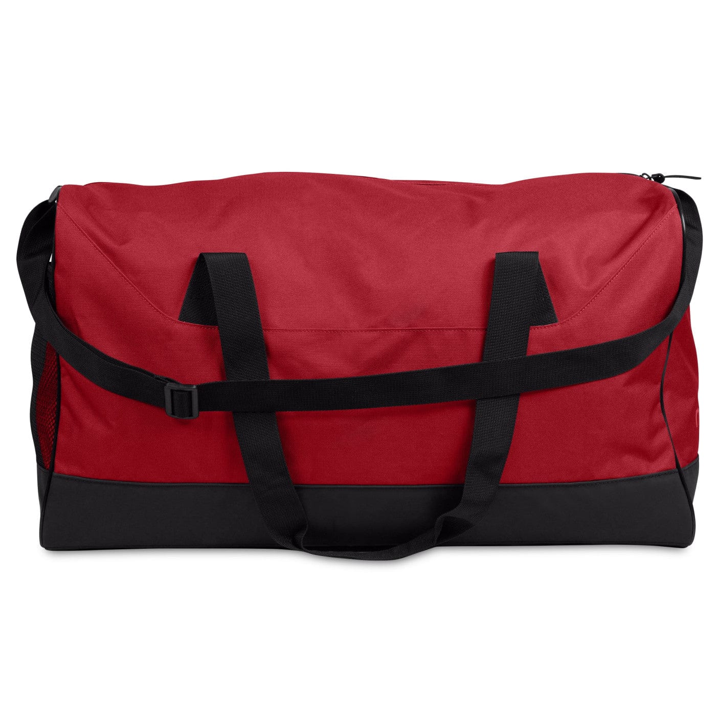 New Balance Bags New Balance - Essentials Large Duffel