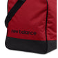 New Balance Bags New Balance - Essentials Large Duffel