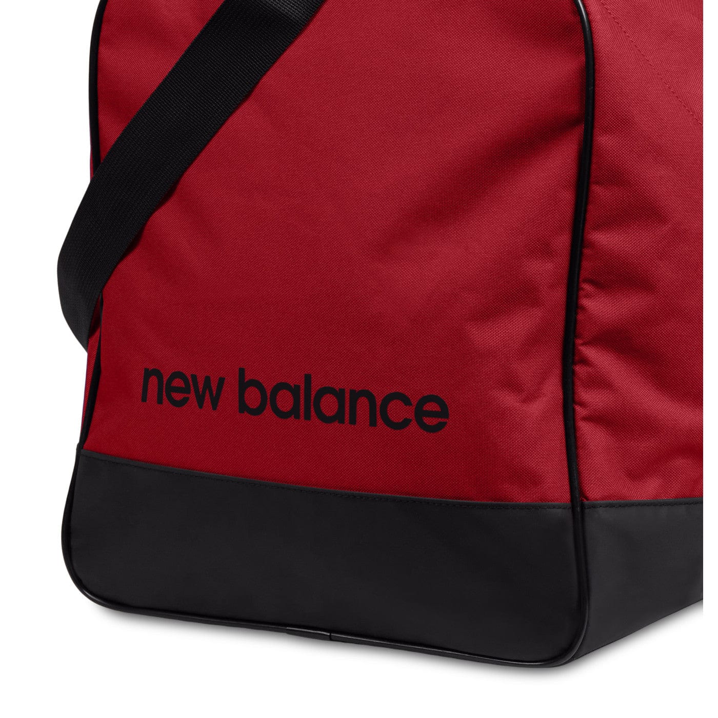 New Balance Bags New Balance - Essentials Large Duffel