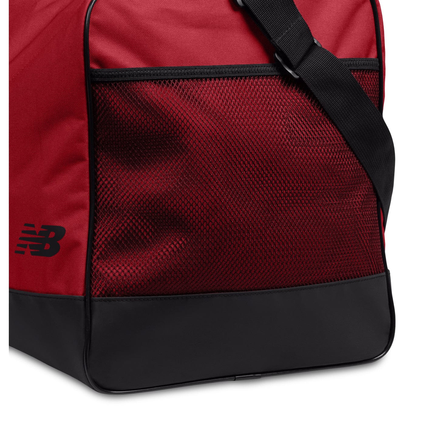 New Balance Bags New Balance - Essentials Large Duffel