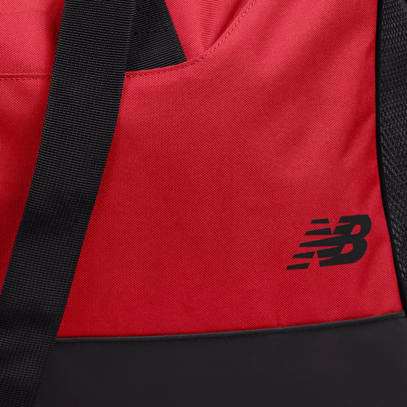 New Balance Bags New Balance - Essentials Large Duffel