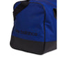 New Balance Bags New Balance - Essentials Medium Duffel