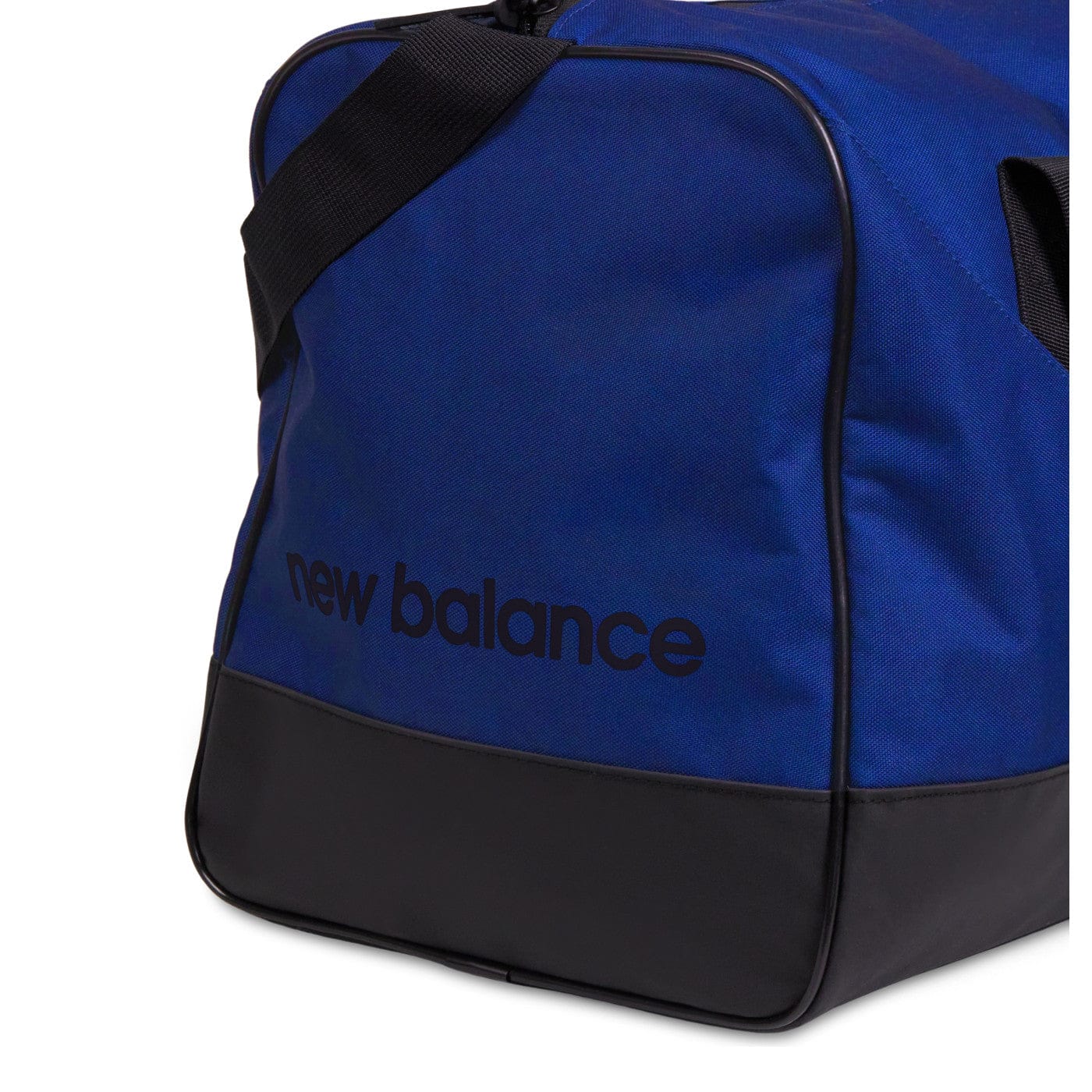 New Balance Bags New Balance - Essentials Medium Duffel