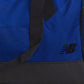 New Balance Bags New Balance - Essentials Medium Duffel