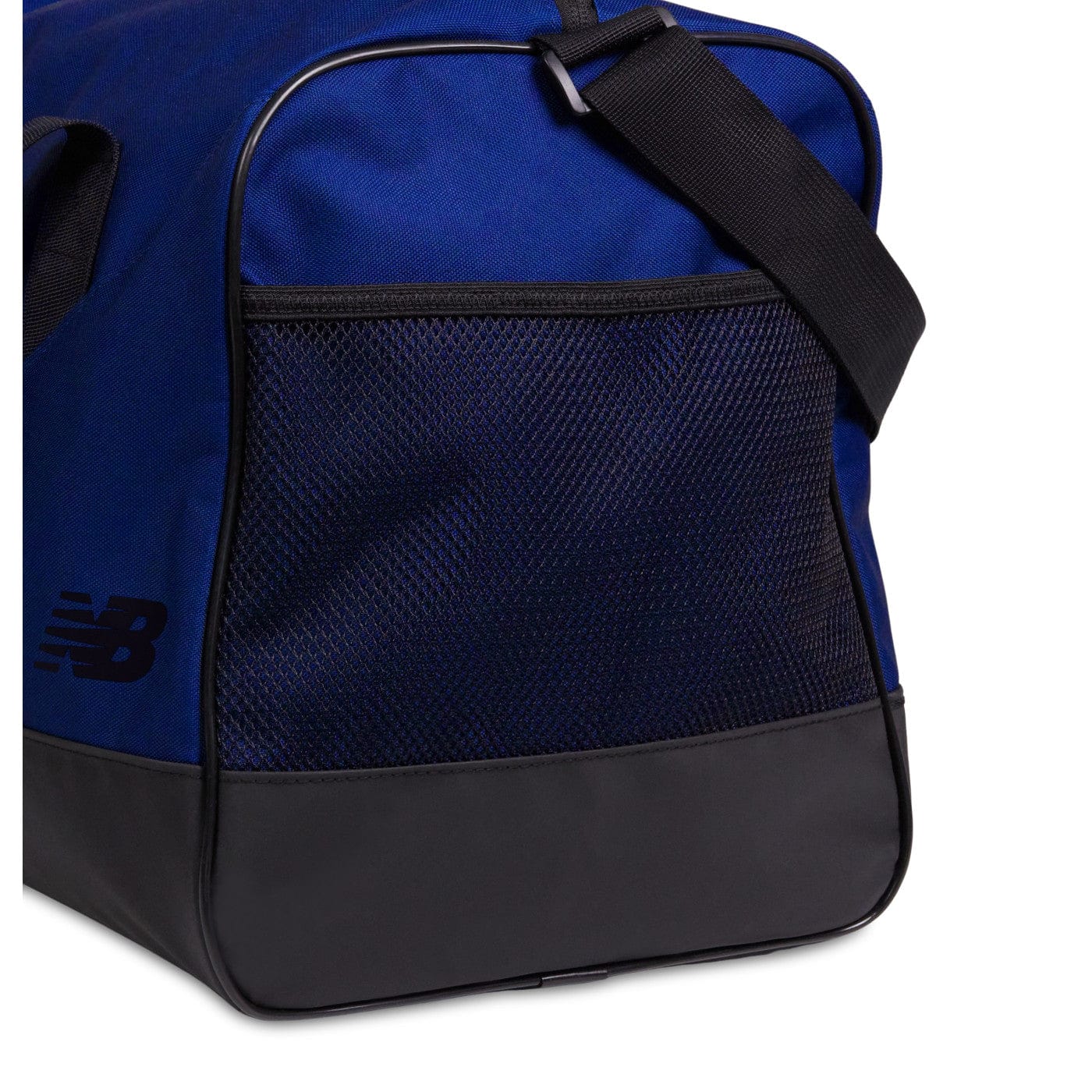 New Balance Bags New Balance - Essentials Medium Duffel