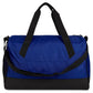 New Balance Bags New Balance - Essentials Medium Duffel