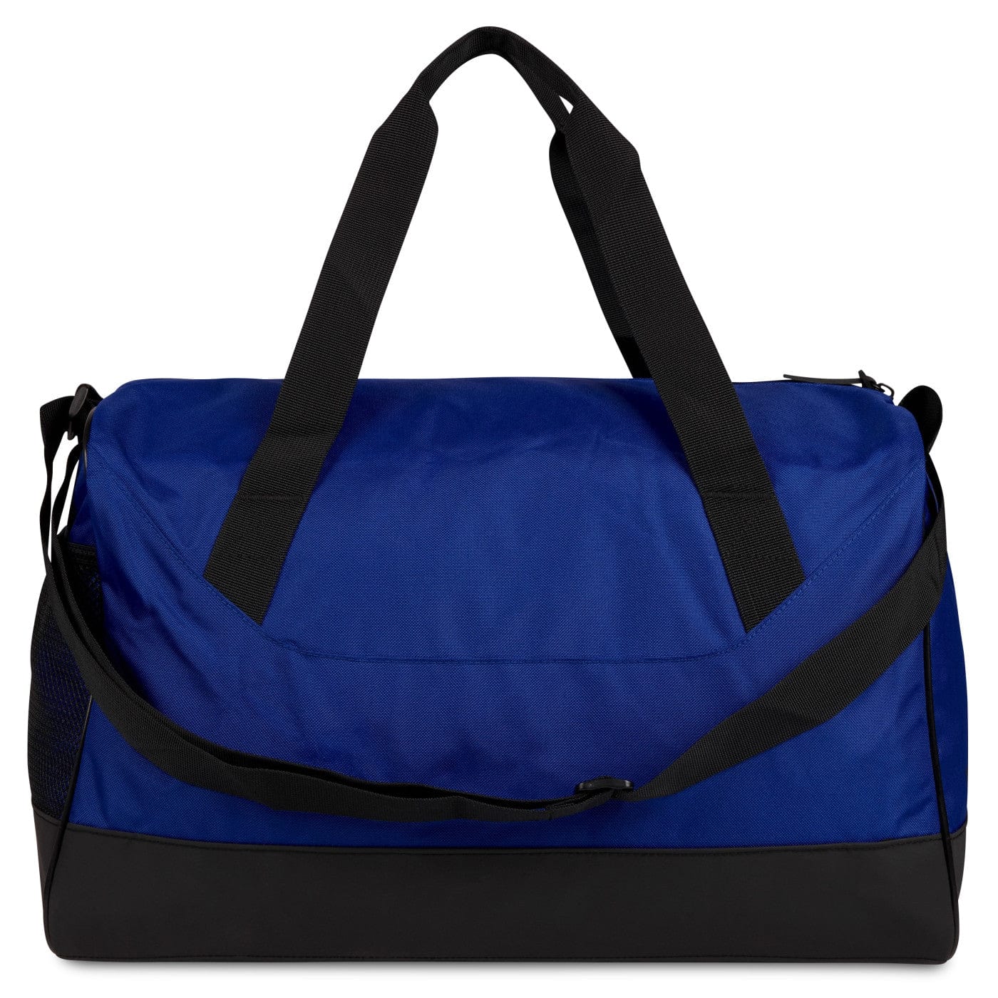 New Balance Bags New Balance - Essentials Medium Duffel