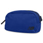 New Balance Bags New Balance - Essentials Small Waist Bag