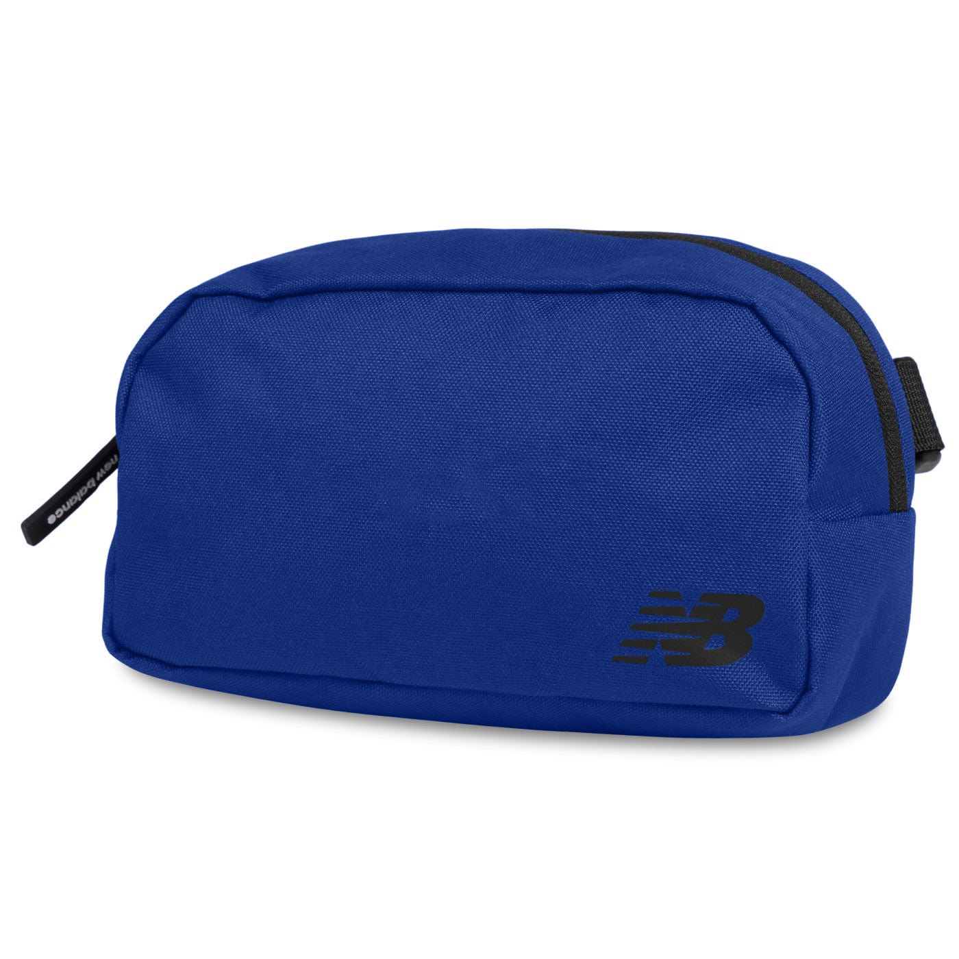 New Balance Bags New Balance - Essentials Small Waist Bag