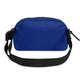 New Balance Bags New Balance - Essentials Small Waist Bag