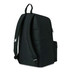 New Balance Bags New Balance - Logo Round Backpack