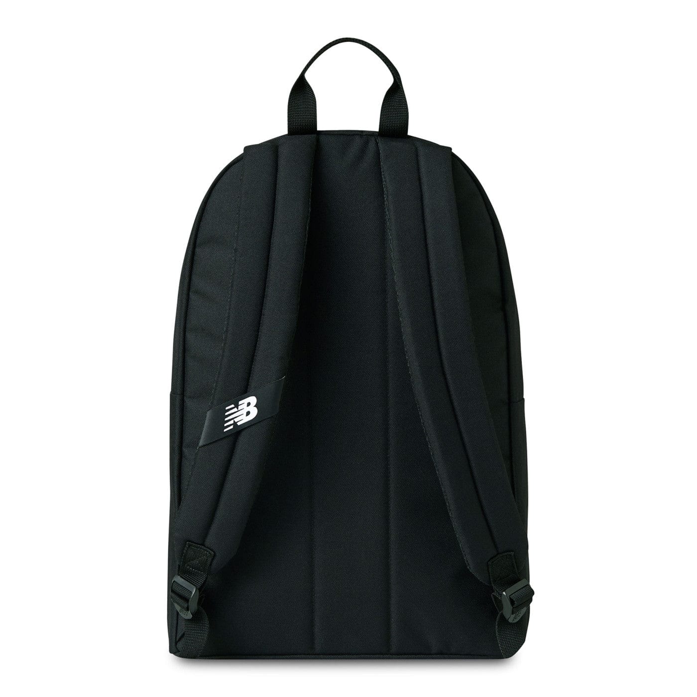 New Balance Bags New Balance - Logo Round Backpack
