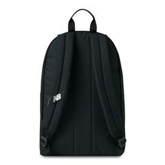New Balance Bags New Balance - Logo Round Backpack