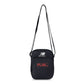 New Balance Bags New Balance - Sling Bag