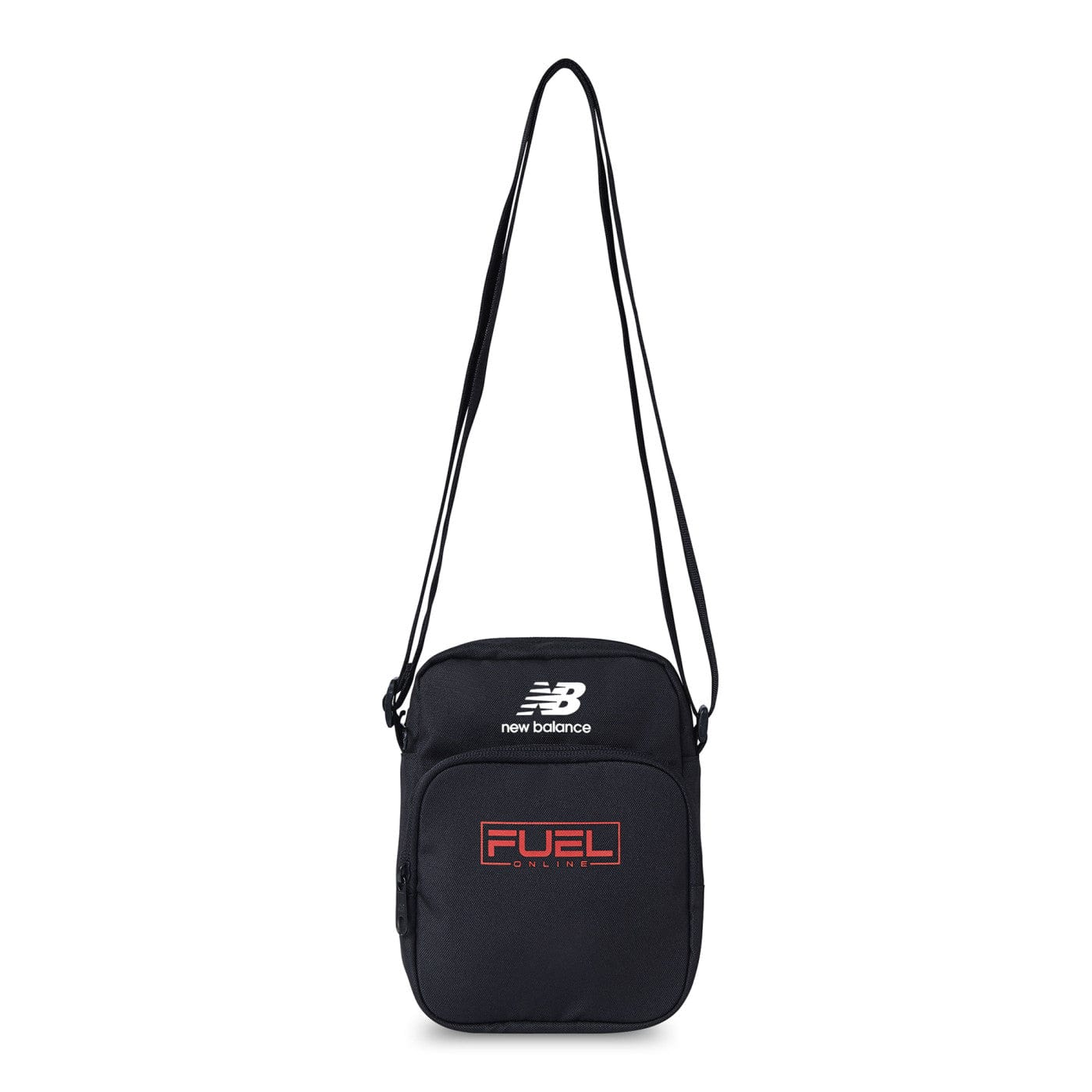 New Balance Bags New Balance - Sling Bag