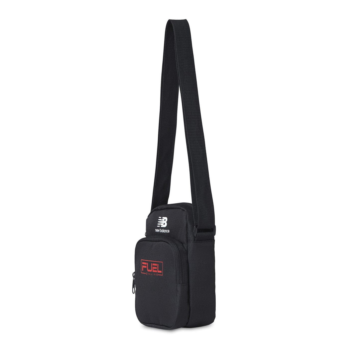 New Balance Bags New Balance - Sling Bag