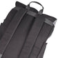 New Balance Bags One Size / Black New Balance - Canvas Backpack