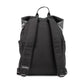 New Balance Bags One Size / Black New Balance - Canvas Backpack