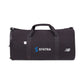 New Balance Bags One Size / Black New Balance - Canvas Duffel
