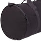 New Balance Bags One Size / Black New Balance - Canvas Duffel