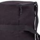 New Balance Bags One Size / Black New Balance - Canvas Duffel