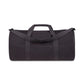 New Balance Bags One Size / Black New Balance - Canvas Duffel