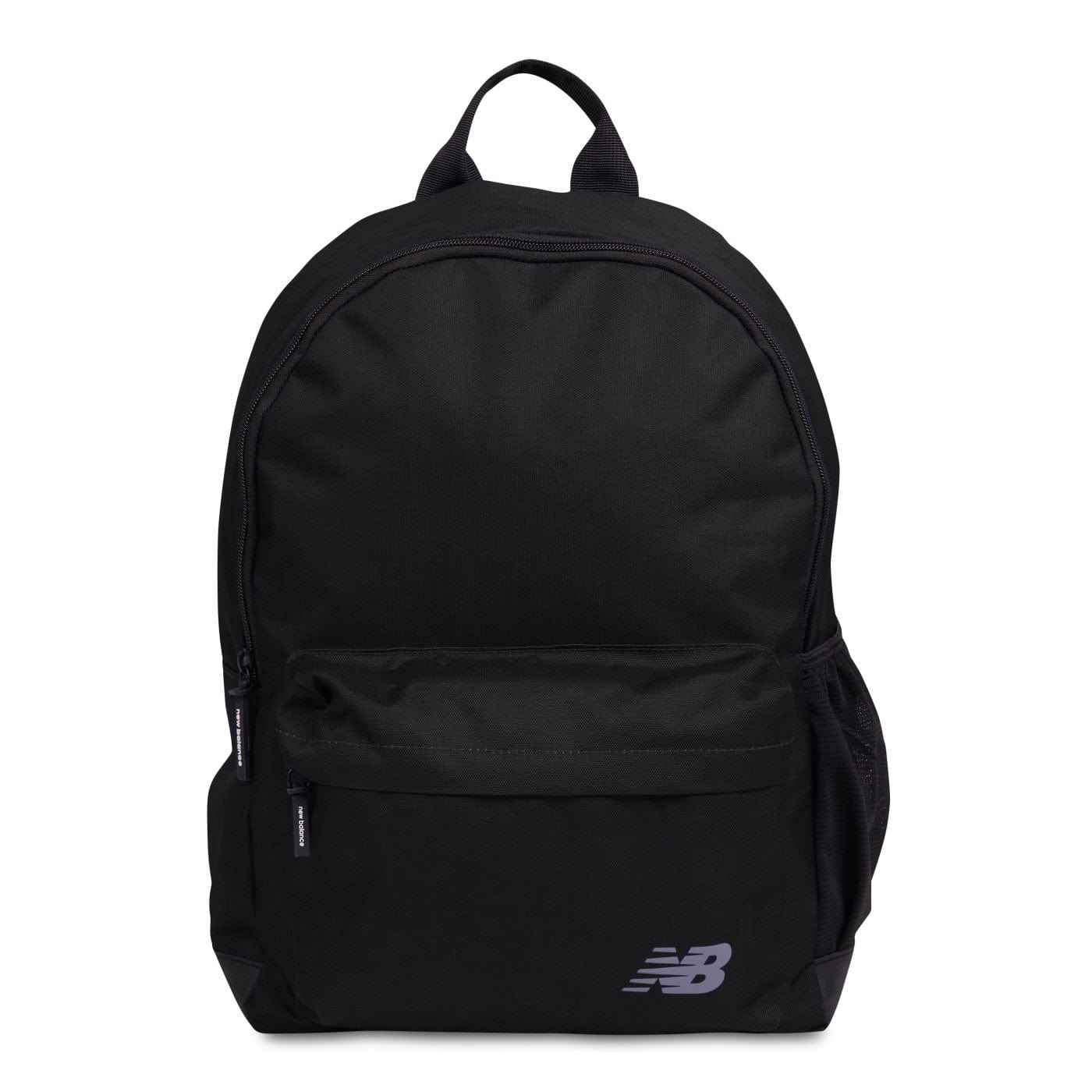 New Balance Bags One Size / Black New Balance - Essentials Backpack