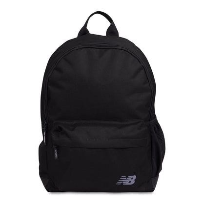 New Balance Bags One Size / Black New Balance - Essentials Backpack
