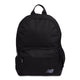 New Balance Bags One Size / Black New Balance - Essentials Backpack