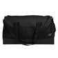 New Balance Bags One Size / Black New Balance - Essentials Large Duffel