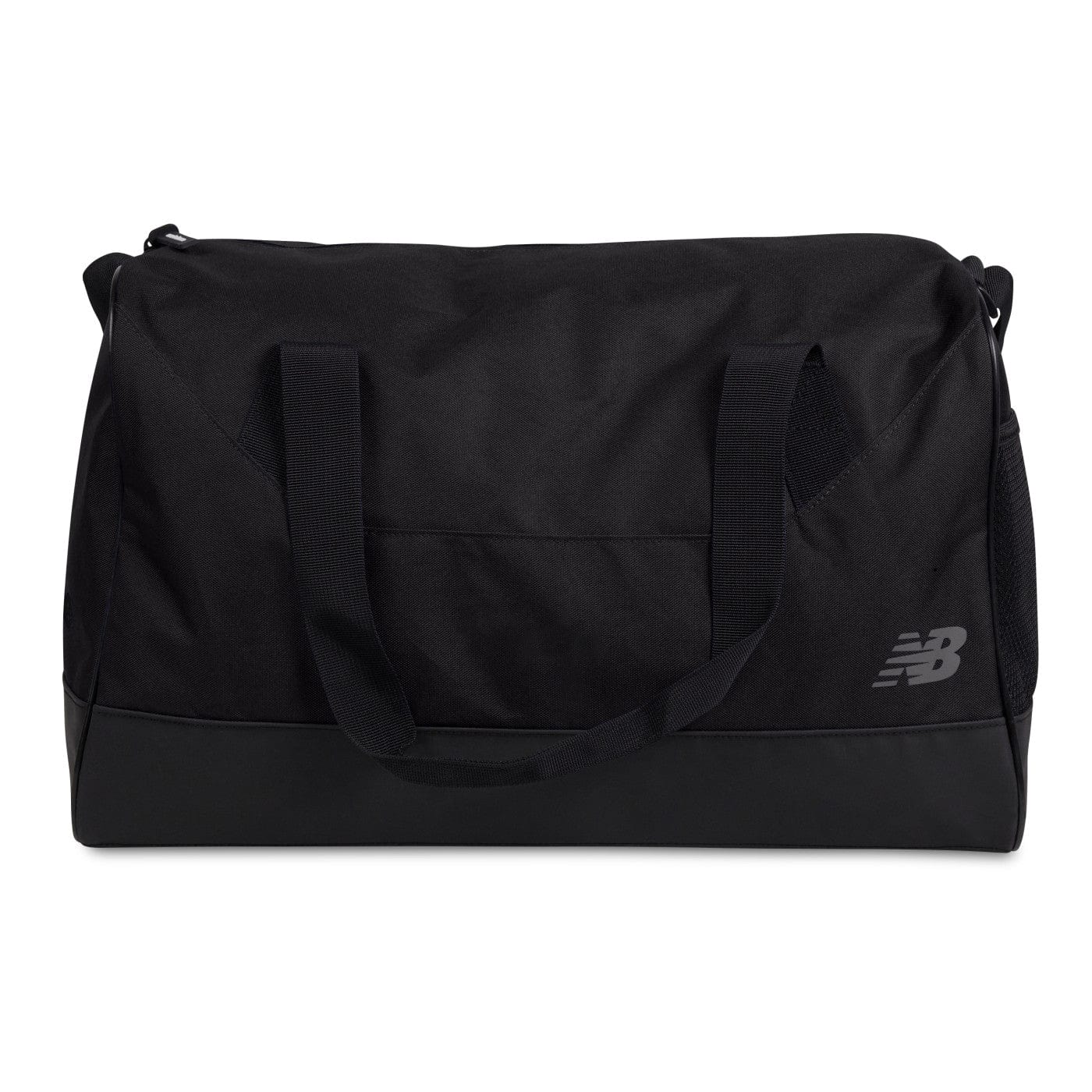 New Balance Bags One Size / Black New Balance - Essentials Medium Duffel