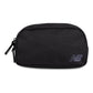 New Balance Bags One Size / Black New Balance - Essentials Small Waist Bag