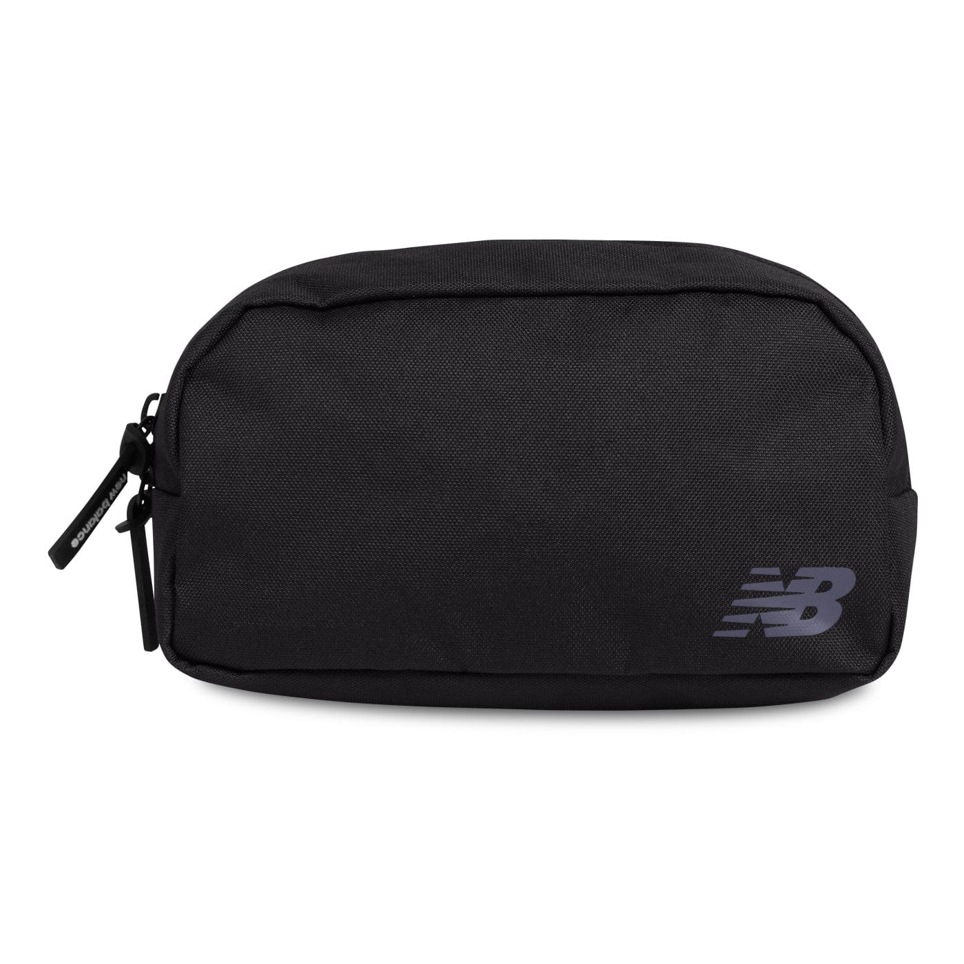 New Balance Bags One Size / Black New Balance - Essentials Small Waist Bag