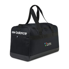 New Balance Bags One Size / Black New Balance - Team Duffel Bag Small