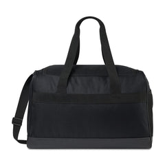 New Balance Bags One Size / Black New Balance - Team Duffel Bag Small