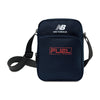 New Balance Bags One Size / Navy Blue New Balance - Sling Bag