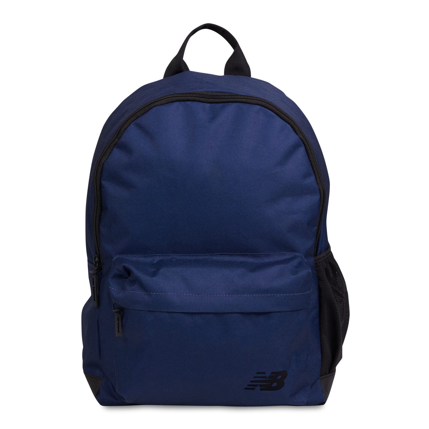 New Balance Bags One Size / Navy New Balance - Essentials Backpack