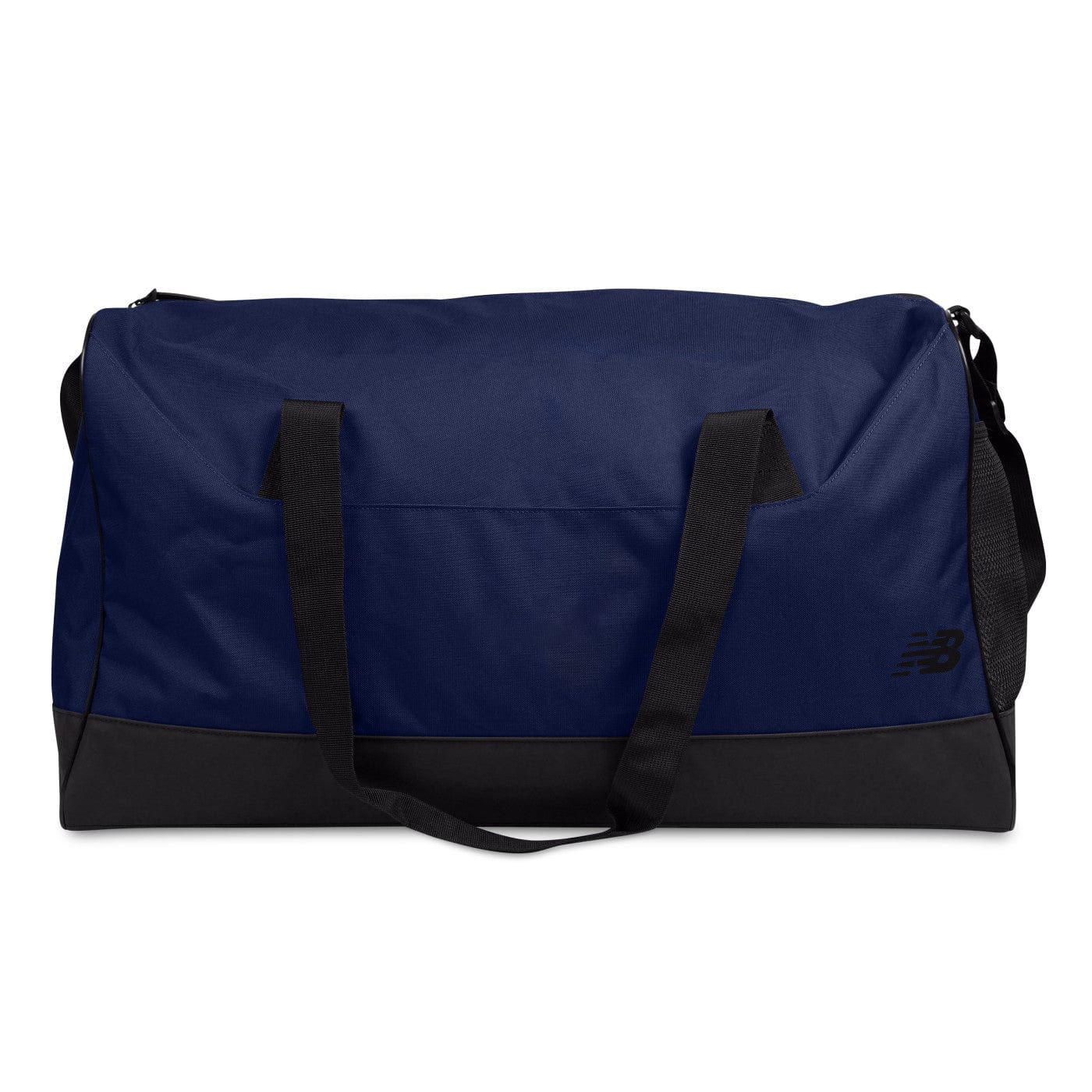 New Balance Bags One Size / Navy New Balance - Essentials Large Duffel