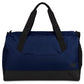 New Balance Bags One Size / Navy New Balance - Essentials Medium Duffel