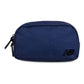 New Balance Bags One Size / Navy New Balance - Essentials Small Waist Bag