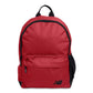 New Balance Bags One Size / Red New Balance - Essentials Backpack