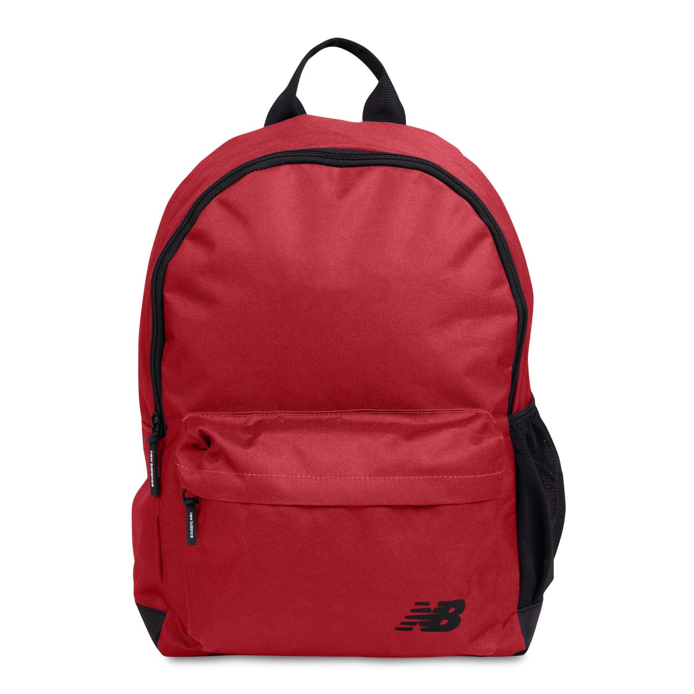 New Balance Bags One Size / Red New Balance - Essentials Backpack
