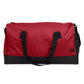 New Balance Bags One Size / Red New Balance - Essentials Large Duffel