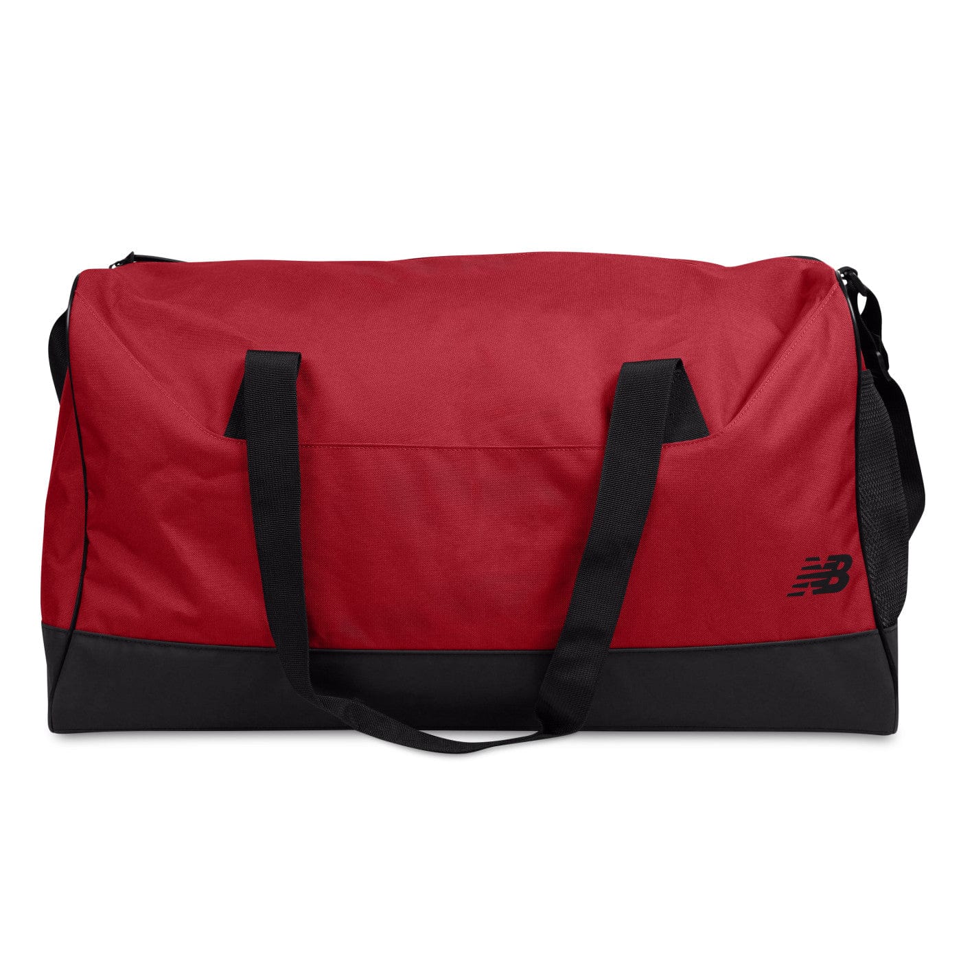 New Balance Bags One Size / Red New Balance - Essentials Large Duffel